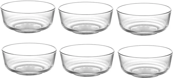 GR8INDIA_Glass_Serving_Bowl_|_Premium_Clear_Borosilicate_Bowl_|_Microwave,_Freezer_safe_|_600_ML_(Pack_of_6,_Clear)