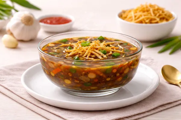 GR8INDIA_Glass_Serving_Bowl_|_Premium_Clear_Borosilicate_bowl_|_Microwave,_Freezer_safe_|_400_ML_(Pack_of_1,_Clear)