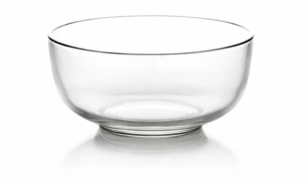GR8INDIA_Glass_Serving_Bowl_|_Premium_Clear_Borosilicate_bowl_|_Microwave,_Freezer_safe_|_400_ML_(Pack_of_1,_Clear)