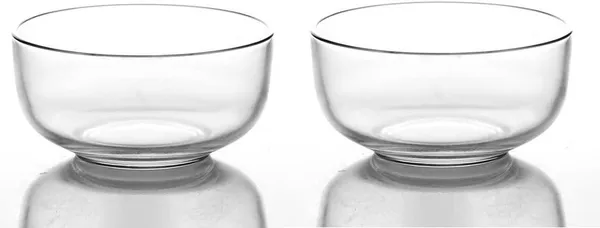 GR8INDIA_Glass_Serving_Bowl_Premium_Clear_Borosilicate_bowl_|_Microwave,_Freezer_safe_|_400_ML_(Pack_of_2,_Clear)