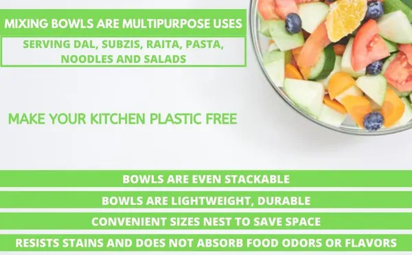 GR8INDIA_Glass_Serving_Bowl_|_Premium_Clear_Borosilicate_bowl_|_Microwave,_Freezer_safe_|_1500_ML_(Pack_of_1,_Clear)