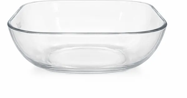 GR8INDIA_Glass_Serving_Bowl_|_Premium_Clear_Borosilicate_bowl_|_Microwave,_Freezer_safe_|_1500_ML_(Pack_of_1,_Clear)