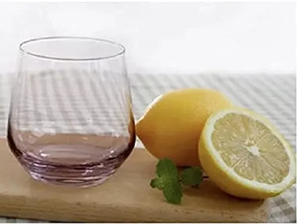 Pack_Of_6_Tint_Pink_Tumbler_Glass