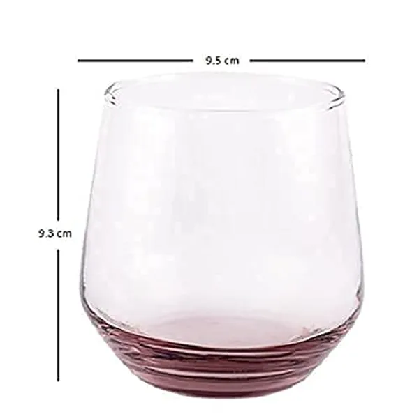Pack_Of_6_Tint_Pink_Tumbler_Glass
