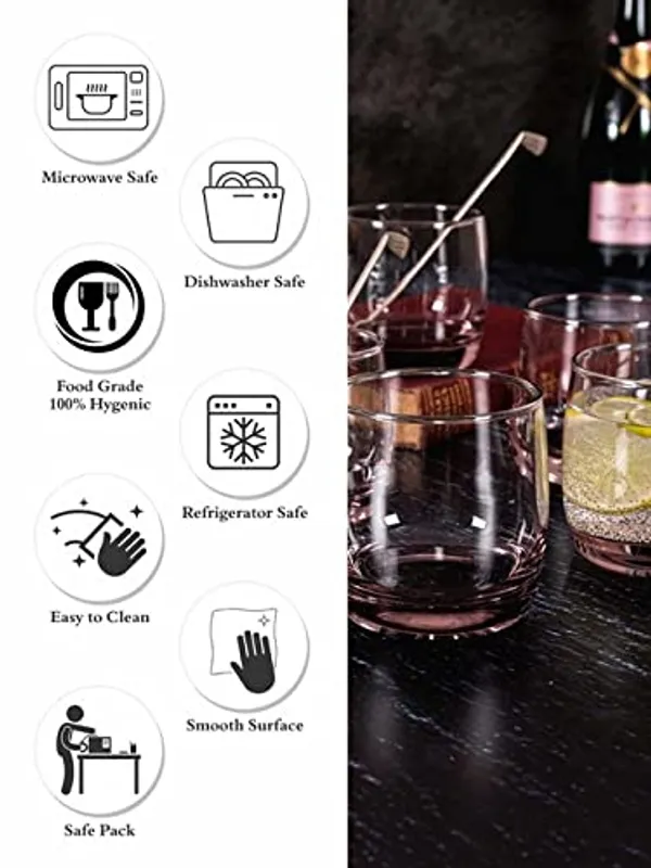 Pack_Of_6_Tint_Pink_Tumbler_Glass