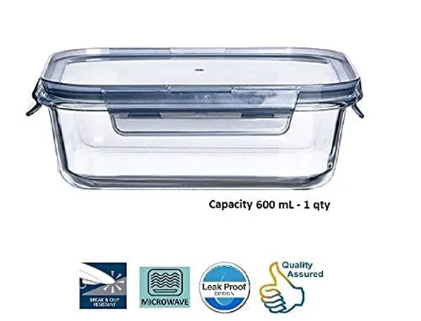Microwave_Safe_Bowl_Rectangle_Shaped_With_Airtight_Lid_Clip_And_Store_Leak_Proof_Toughened_Glass_Microwave_Bowls_With_Lid_Fresh_Containers