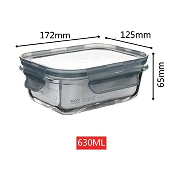 Microwave_Safe_Bowl_Rectangle_Shaped_With_Airtight_Lid_Clip_And_Store_Leak_Proof_Toughened_Glass_Microwave_Bowls_With_Lid_Fresh_Containers