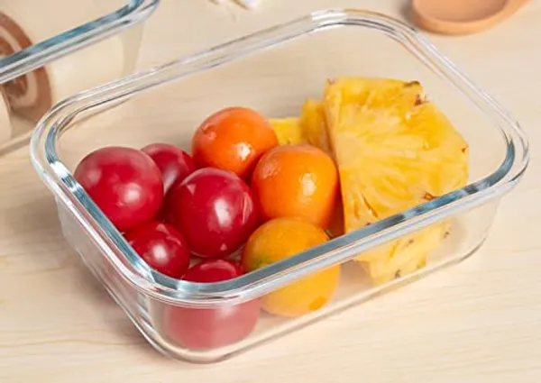 Microwave_Safe_Bowl_Rectangle_Shaped_With_Airtight_Lid_Clip_And_Store_Leak_Proof_Toughened_Glass_Microwave_Bowls_With_Lid_Fresh_Containers