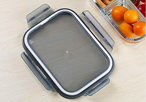 Microwave_Safe_Bowl_Rectangle_Shaped_With_Airtight_Lid_Clip_And_Store_Leak_Proof_Toughened_Glass_Microwave_Bowls_With_Lid_Fresh_Containers