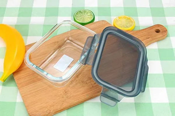 Microwave_Safe_Bowl_Rectangle_Shaped_With_Airtight_Lid_Clip_And_Store_Leak_Proof_Toughened_Glass_Microwave_Bowls_With_Lid_Fresh_Containers