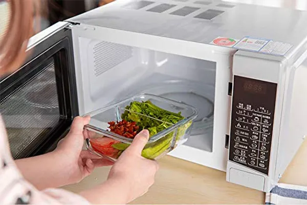 Microwave_Safe_Bowl_Rectangle_Shaped_With_Airtight_Lid_Clip_And_Store_Leak_Proof_Toughened_Glass_Microwave_Bowls_With_Lid_Fresh_Containers