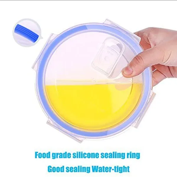 Microwave_Safe_Bowl_Rectangle_Shaped_With_Airtight_Lid_Clip_And_Store_Leak_Proof_Toughened_Glass_Microwave_Bowls_With_Lid_Fresh_Containers
