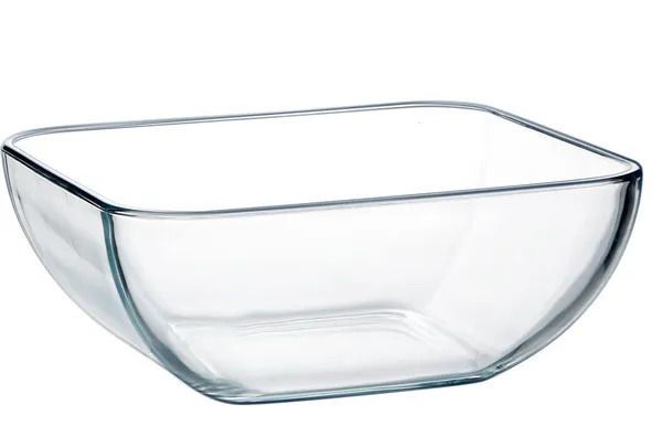 GR8INDIA_Glass_Salad_Bowl_High_Borosilicate_Square_Glass_Bowl_1.5L_Kitchen_Mixing_Bowl_Serving_Bowl_(Pack_of_1,_Clear)