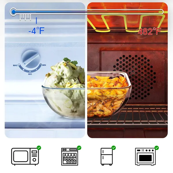GR8INDIA_Glass_Salad_Bowl_High_Borosilicate_Square_Glass_Bowl_1.5L_Kitchen_Mixing_Bowl_Serving_Bowl_(Pack_of_1,_Clear)