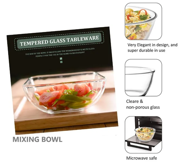 GR8INDIA_Glass_Salad_Bowl_High_Borosilicate_Square_Glass_Bowl_1.5L_Kitchen_Mixing_Bowl_Serving_Bowl_(Pack_of_1,_Clear)