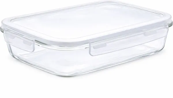GR8INDIA_Glass_Fridge_Container__-_1150_ml_(Clear)