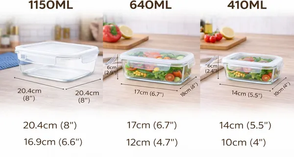GR8INDIA_Glass_Fridge_Container__-_1150_ml,_640_ml,_410_ml_(Pack_of_3,_Clear)