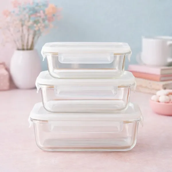 GR8INDIA_Glass_Fridge_Container__-_1150_ml,_640_ml,_410_ml_(Pack_of_3,_Clear)