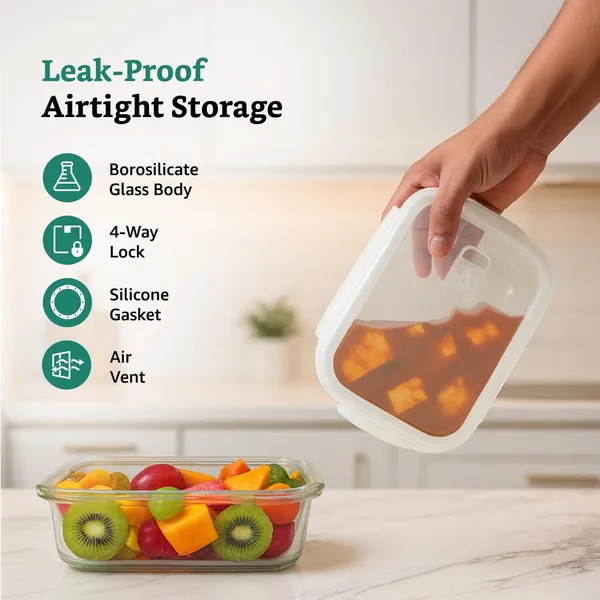 GR8INDIA_Glass_Fridge_Container__-_1150_ml,_640_ml,_410_ml_(Pack_of_3,_Clear)