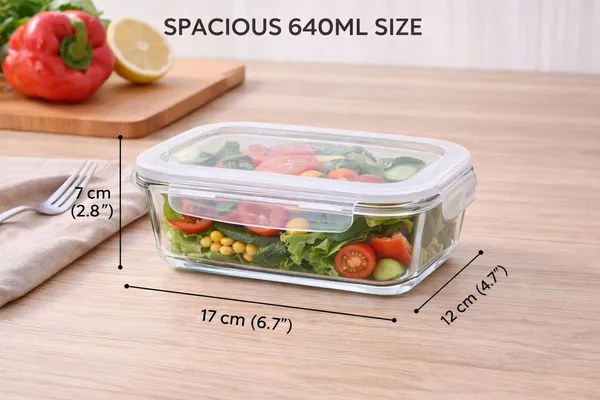 GR8INDIA_Glass_Fridge_Container__-_640_ml_(Clear)