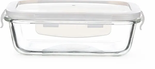 GR8INDIA_Glass_Fridge_Container__-_640_ml_(Clear)