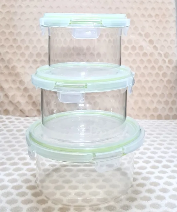 Set_of_3_Round_Borosilicate_Glass_Container_Set_with_Leakproof_Airtight_Lid,_Freezer_&_Microwave_Safe_Kitchen_Storage_Container_(Set_of_3:_600ml,_850ml,_1150mL)