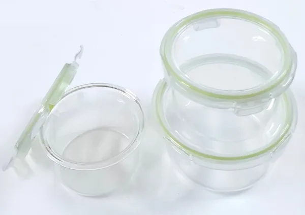 Set_of_3_Round_Borosilicate_Glass_Container_Set_with_Leakproof_Airtight_Lid,_Freezer_&_Microwave_Safe_Kitchen_Storage_Container_(Set_of_3:_600ml,_850ml,_1150mL)