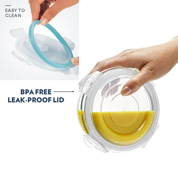 Set_of_3_Round_Borosilicate_Glass_Container_Set_with_Leakproof_Airtight_Lid,_Freezer_&_Microwave_Safe_Kitchen_Storage_Container_(Set_of_3:_600ml,_850ml,_1150mL)