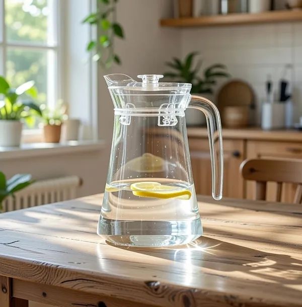 Premium_Glass_Jug_|_Ice_Tea_Pitcher