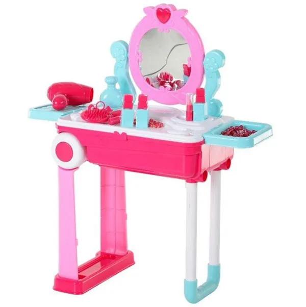 Multicolor_Beauty_Toy_With_Trolley_Case_Lights_&_Music_Beauty_Dressing_Table_For_Girls