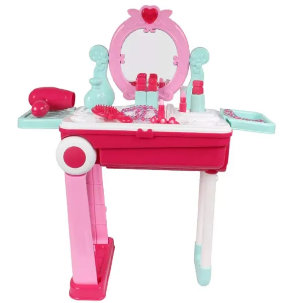 Multicolor_Beauty_Toy_With_Trolley_Case_Lights_&_Music_Beauty_Dressing_Table_For_Girls