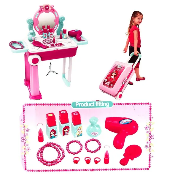 Multicolor_Beauty_Toy_With_Trolley_Case_Lights_&_Music_Beauty_Dressing_Table_For_Girls