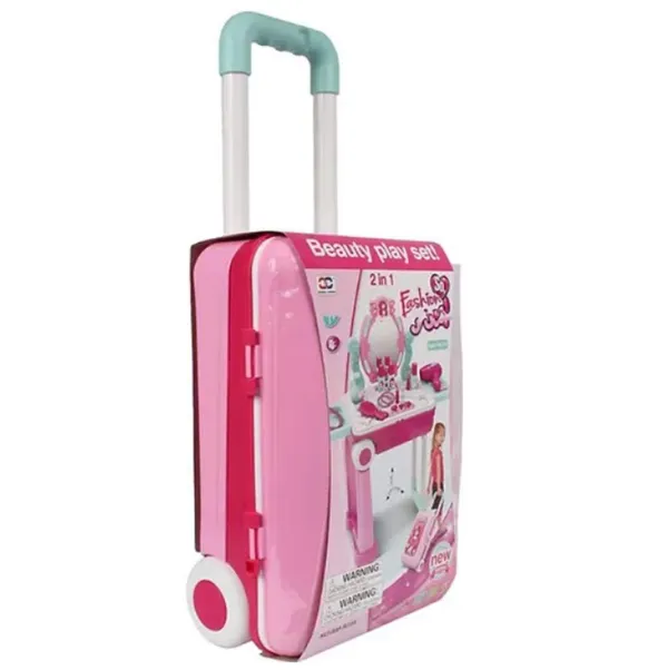 Multicolor_Beauty_Toy_With_Trolley_Case_Lights_&_Music_Beauty_Dressing_Table_For_Girls