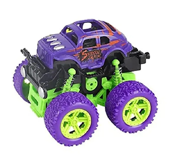 Purple_Metal_Die_Cast_Rock_Crawler_Mini_Truck_Friction_Power_Climber_2Wd_Monster_Truck_Offroad_Cars_Push_And_Go_Toy_Cars_2_Wheel_Drive_Vehicles_For_Toddlers_Children