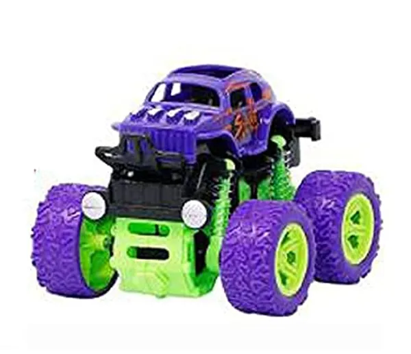 Purple_Metal_Die_Cast_Rock_Crawler_Mini_Truck_Friction_Power_Climber_2Wd_Monster_Truck_Offroad_Cars_Push_And_Go_Toy_Cars_2_Wheel_Drive_Vehicles_For_Toddlers_Children