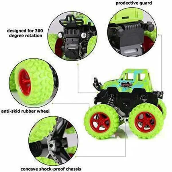 Purple_Metal_Die_Cast_Rock_Crawler_Mini_Truck_Friction_Power_Climber_2Wd_Monster_Truck_Offroad_Cars_Push_And_Go_Toy_Cars_2_Wheel_Drive_Vehicles_For_Toddlers_Children