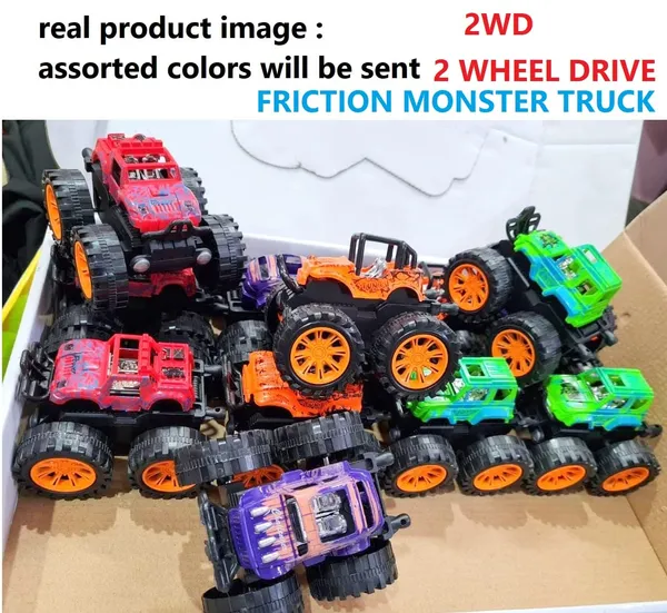 Purple_Metal_Die_Cast_Rock_Crawler_Mini_Truck_Friction_Power_Climber_2Wd_Monster_Truck_Offroad_Cars_Push_And_Go_Toy_Cars_2_Wheel_Drive_Vehicles_For_Toddlers_Children
