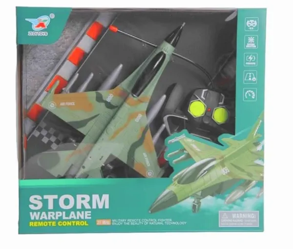 Multicolor_Storm_Warplane_Remote_Control_Fighter_Plane_Rc_Jet_Mig_Military_Aircraft_25_Ghz_4_Channel_Remote_Aeroplane_Toy
