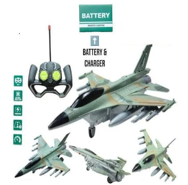 Multicolor_Storm_Warplane_Remote_Control_Fighter_Plane_Rc_Jet_Mig_Military_Aircraft_25_Ghz_4_Channel_Remote_Aeroplane_Toy