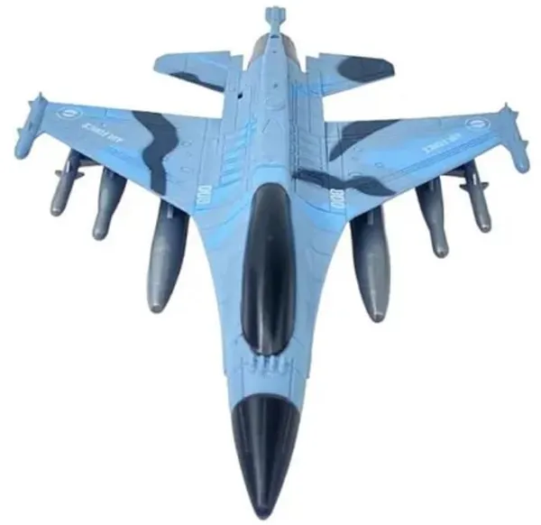 Multicolor_Storm_Warplane_Remote_Control_Fighter_Plane_Rc_Jet_Mig_Military_Aircraft_25_Ghz_4_Channel_Remote_Aeroplane_Toy