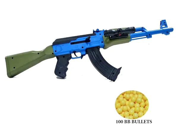 White_Power_Shooter_Ak47_Gun_Toy_Bb_Bullet_Gun_Ak_47_Size_60Cm_Bb_Bullet_Gun_Toy_Pubg_Ak47_Ak_47_With_100_Plastic_Bullets