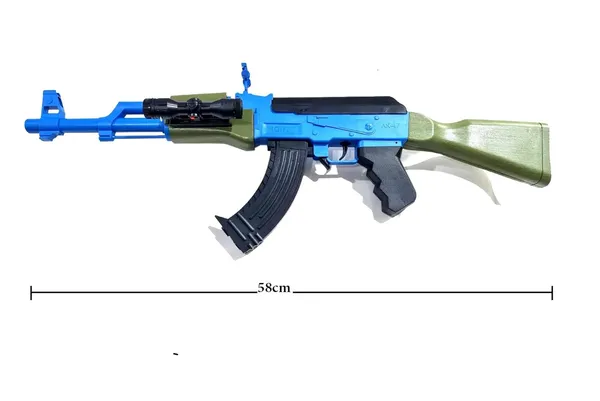 White_Power_Shooter_Ak47_Gun_Toy_Bb_Bullet_Gun_Ak_47_Size_60Cm_Bb_Bullet_Gun_Toy_Pubg_Ak47_Ak_47_With_100_Plastic_Bullets