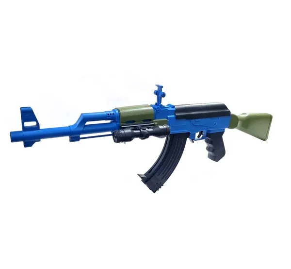 White_Power_Shooter_Ak47_Gun_Toy_Bb_Bullet_Gun_Ak_47_Size_60Cm_Bb_Bullet_Gun_Toy_Pubg_Ak47_Ak_47_With_100_Plastic_Bullets