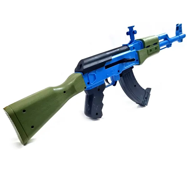 White_Power_Shooter_Ak47_Gun_Toy_Bb_Bullet_Gun_Ak_47_Size_60Cm_Bb_Bullet_Gun_Toy_Pubg_Ak47_Ak_47_With_100_Plastic_Bullets