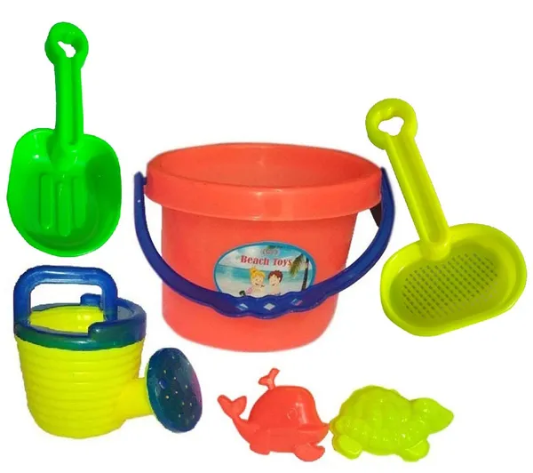 Multicolor_Premium_Beach_Set_Toy