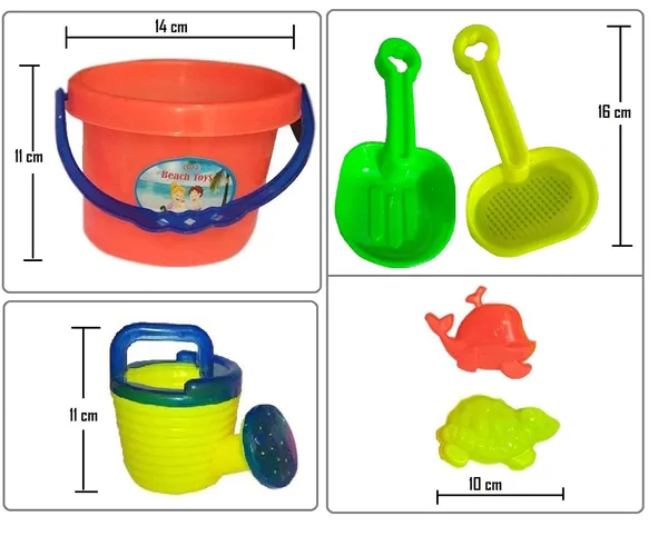 Multicolor_Premium_Beach_Set_Toy