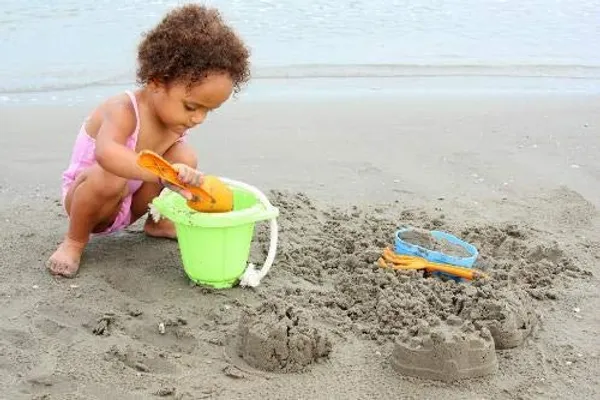 Multicolor_Premium_Beach_Set_Toy