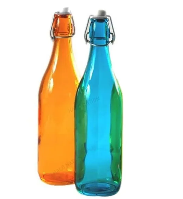 Pack_of_2_Flip-Top_Glass_Water_Bottles_|_Leak-Proof_Cap