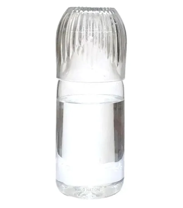 Multi-Purpose_Glass_Carafe_&_Cup_Set_|_750ML