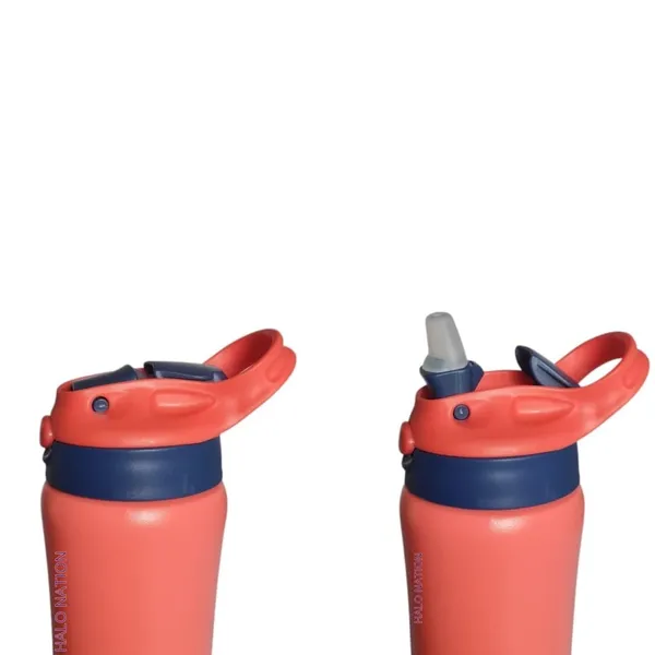 Pink_Thermo_Vacuum_Flask_Water_Bottle_Double_Layer_Steel_Bottle_650ML